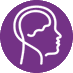 Hersenstichting (@hersenstichting) Twitter profile photo Hersenstichting (@hersenstichting) Twitter profile photo