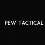 CHN professional airsoft gear manufacturer. Serve u with high quality material and precise machining!Our shop:https://t.co/LpTD2CdQpK