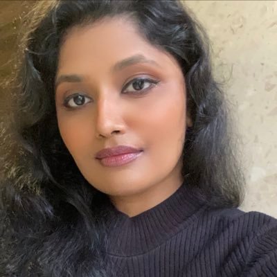 iPurvaSanghvi's profile picture. MYP English literature and language facilitator | TED talk Coach|Apple teacher| Seesaw Pioneer| Avid reader| Voracious learner | Inquirer| Fitness Enthusiast|