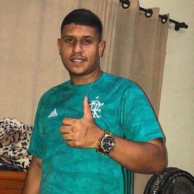 É Preciso Viver não só Existir !