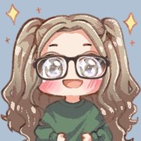 Alias Tinker (@aliastinker) 's Twitter Profile