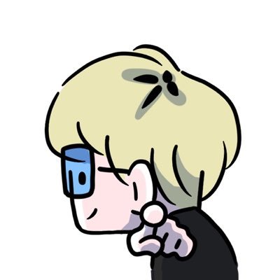 tocin_satoppe's profile picture. 