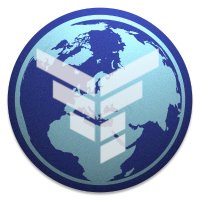 EMEA Factions (@emeafactions) 's Twitter Profile Photo EMEA Factions (@emeafactions) 's Twitter Profile Photo