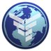 EMEA Factions (@emeafactions) Twitter profile photo EMEA Factions (@emeafactions) Twitter profile photo