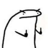 WickGhostRider's profile picture. yo