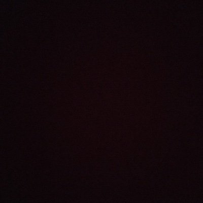 垢消ししましたさんのプロフィール画像