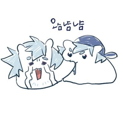 글적긁적さんのプロフィール画像