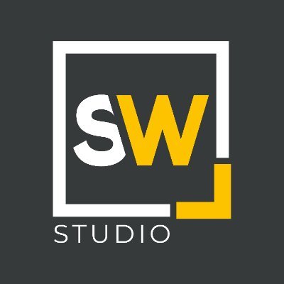 swstudio_it's profile picture. SWSTUDIO Pensieri divergenti, creatività, innovazione. Sempre pieni di entusiasmo per le nuove sfide.