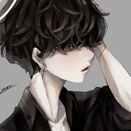 Dakota86806634's profile picture. 