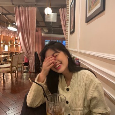 high on mamamoo and (g)i-dle energy | she/her 20+ ✨ please respect all fandoms or byieeee ✨