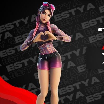 ftn_xela's profile picture. 