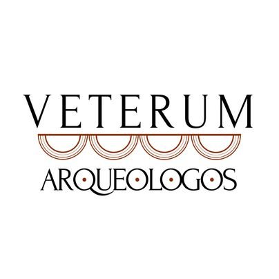 Estudio y Servicios de Arqueología profesional


info@veterumarqueologos.com