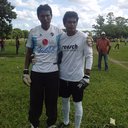 david roca rivero - @davidrocarivero - Twitter