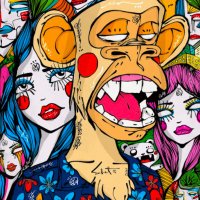 SpacesNFT (@spacesnft) 's Twitter Profile