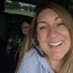 Sonia Hazelwood (@kays1976) Twitter profile photo Sonia Hazelwood (@kays1976) Twitter profile photo