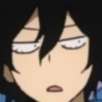 hun_duitge's profile picture. 당근(맞음) 뒷계. 사실 구독계
무한의 마법사가 조아요...