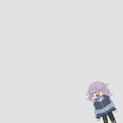 kuriki/栗木さんのプロフィール画像