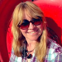 Joanne Pile (@pile_joanne) 's Twitter Profile Photo Joanne Pile (@pile_joanne) 's Twitter Profile Photo