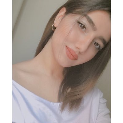 اون چیزی که قلبُ تسخیر میکنه شخصیته ..! ويالونيست🎻
