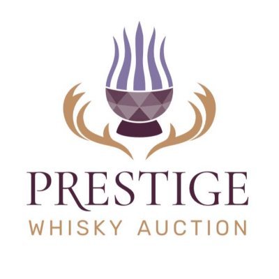 First Class Customer Service| Wide Range of Whiskies | Monthly Auctions - 0% Sellers Fee | International Shipping | Based in Scotland