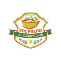 SoupHerb - It's Simply Superb(@SoupHerb__) 's Twitter Profile Photo