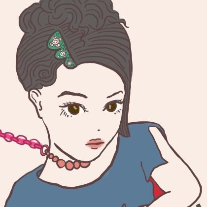 はなさんのプロフィール画像