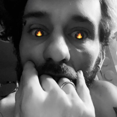 L.I.F.E. (like it’s fucking easy) Welcome to my Nightmare where all are Welcome to come along for trip down to hell. 👋🏻 🤘🏻🖕🏻