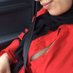 Avrupa yakası (@tamerta26364016) Twitter profile photo Avrupa yakası (@tamerta26364016) Twitter profile photo