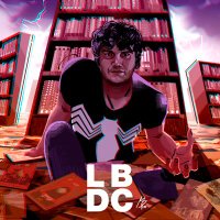 La Balda de Cómics (@labaldadecomics) 's Twitter Profile Photo La Balda de Cómics (@labaldadecomics) 's Twitter Profile Photo