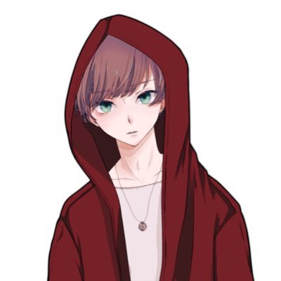 がおさんのプロフィール画像