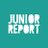 Junior Report