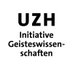 UZH Initiative Geisteswissenschaften (@uzh_igw) Twitter profile photo