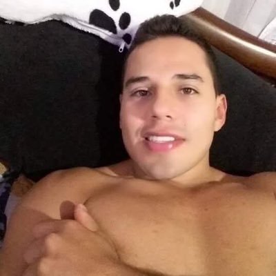 KevinU527's profile picture. 