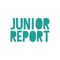 Junior Report CAT(@JuniorReportCAT) 's Twitter Profile Photo