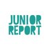 Junior Report CAT (@juniorreportcat) Twitter profile photo Junior Report CAT (@juniorreportcat) Twitter profile photo