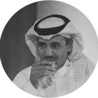❥ٓ•Ⴢ̤ȷɹ̤bᓄ˩l jIgᓅ (@f2_ee) 's Twitter Profile