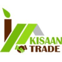 Kisaan Trade(@KisaanTrade) 's Twitter Profile Photo