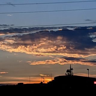 BokuSaikenFuka's profile picture. 人間は安心して眠れる場所がないと生きていけないんだよ。