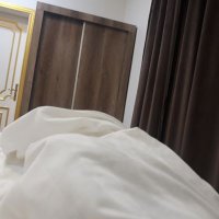 شمال جده (@ifv216y8owo7ko4) Twitter profile photo