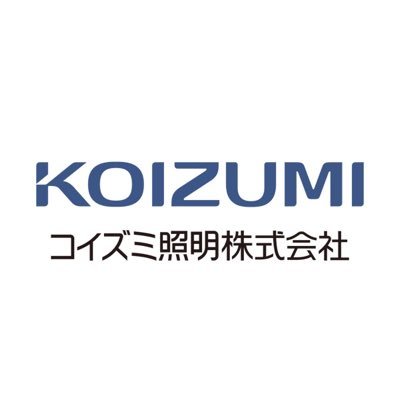 Koizumi_lt Profile Picture