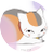 kobacxworx