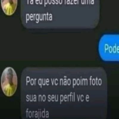 Everest_______'s profile picture. Viva o Marxismo-Leninismo-Maoismo!
Apoie a imprensa popular: https://t.co/8WeQOzUNgZ

Não precisa seguir de volta