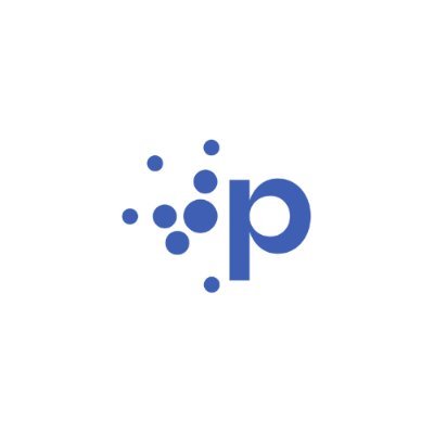 Suivez l'actualité des étudiant·e·s entrepreneur·e·s du PÉPITE Paris Ouest Nord
#entrepreneuriat #innovation #startup