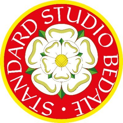 We create, under license from the MOD high quality wall plaques of British military badges & many other pieces all created in white reconstituted stone.