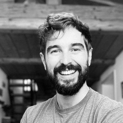 jSimonfortin's profile picture. Creative Communication Strategist, Digital Health Promoter, Scientific Illustrator