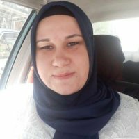 Melisa akbaba ✪ (@cansutekin1719) Twitter profile photo