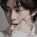 hyungwon loops (@chwloops) Twitter profile photo