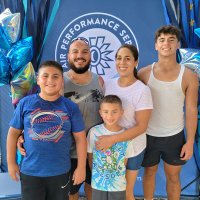 Manny Rodriguez (@mannybaaa110655) 's Twitter Profile Photo Manny Rodriguez (@mannybaaa110655) 's Twitter Profile Photo