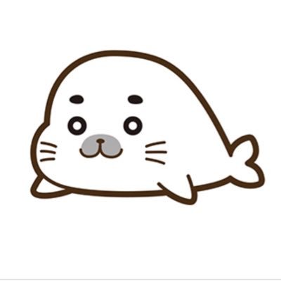 win_konkatsu's profile picture. 都内在住のサラリーマン