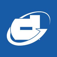 DENZAI【公式】 (@denzaigroup) Twitter profile photo